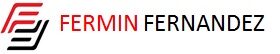 Blog de Fermin Fernandez